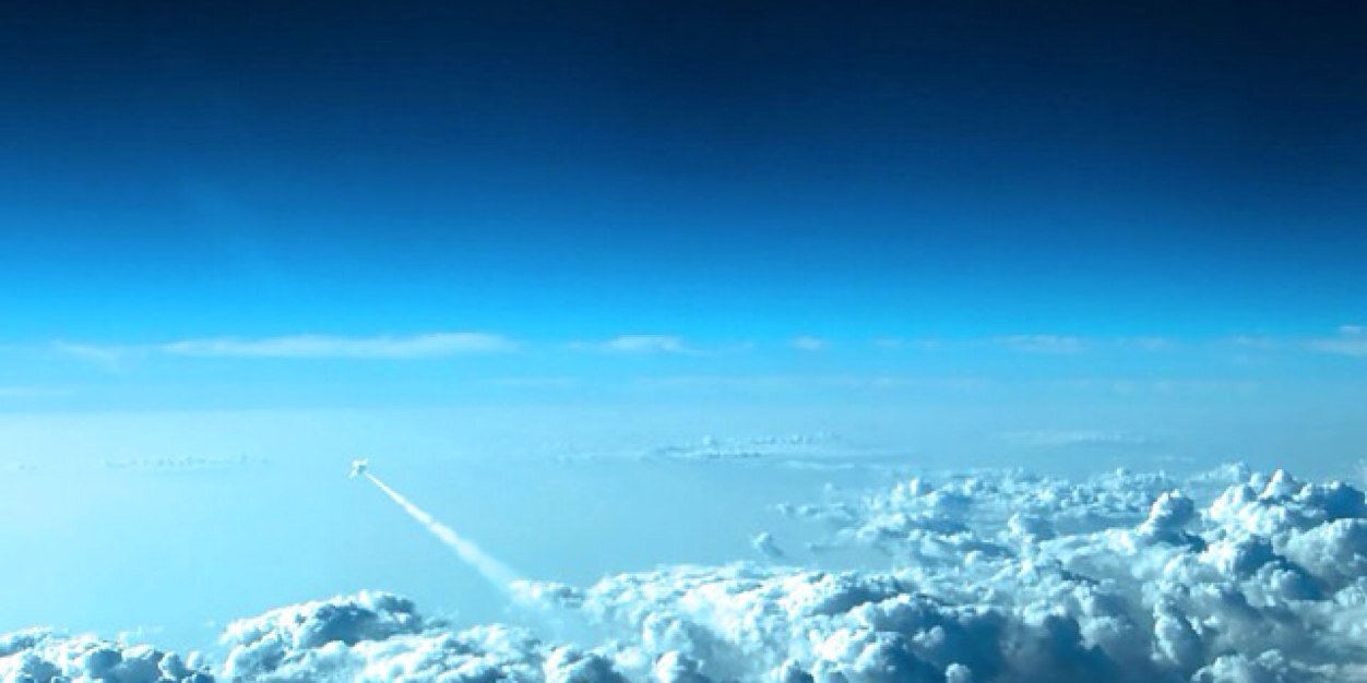 Dmack814's profile banner image
