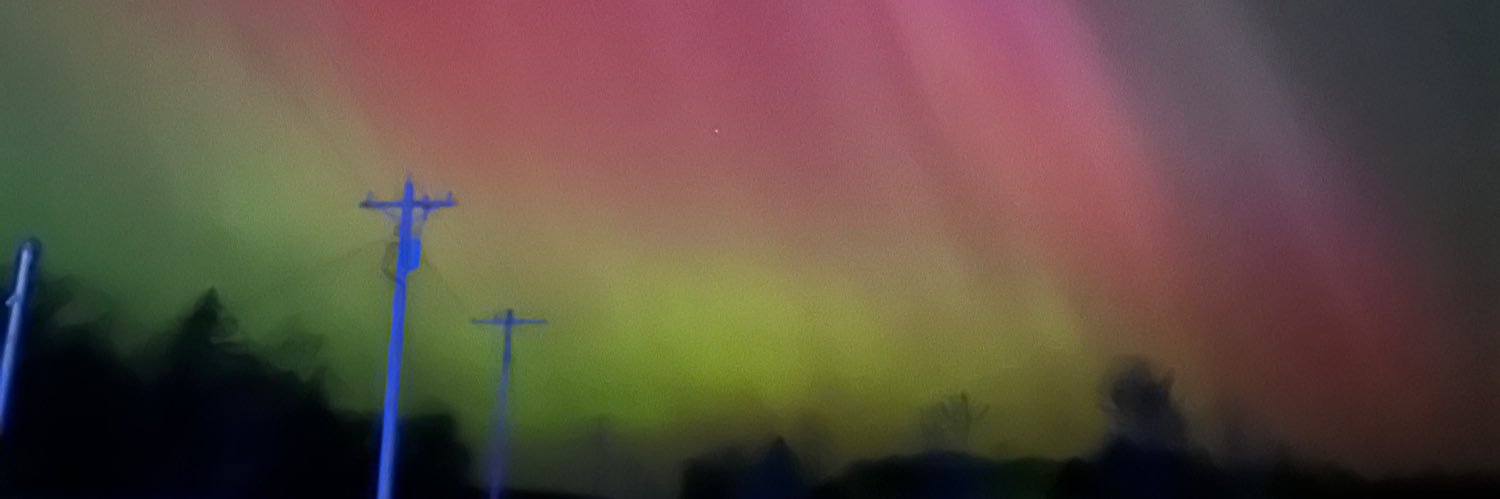 Gib1997's profile banner image