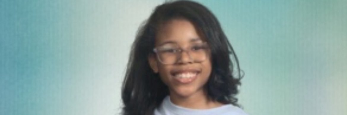 __Jameshaa's profile banner image