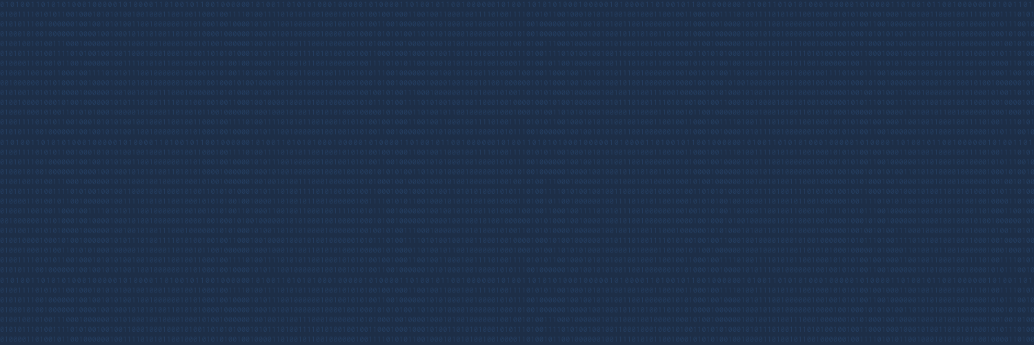 Cryptography SE banner