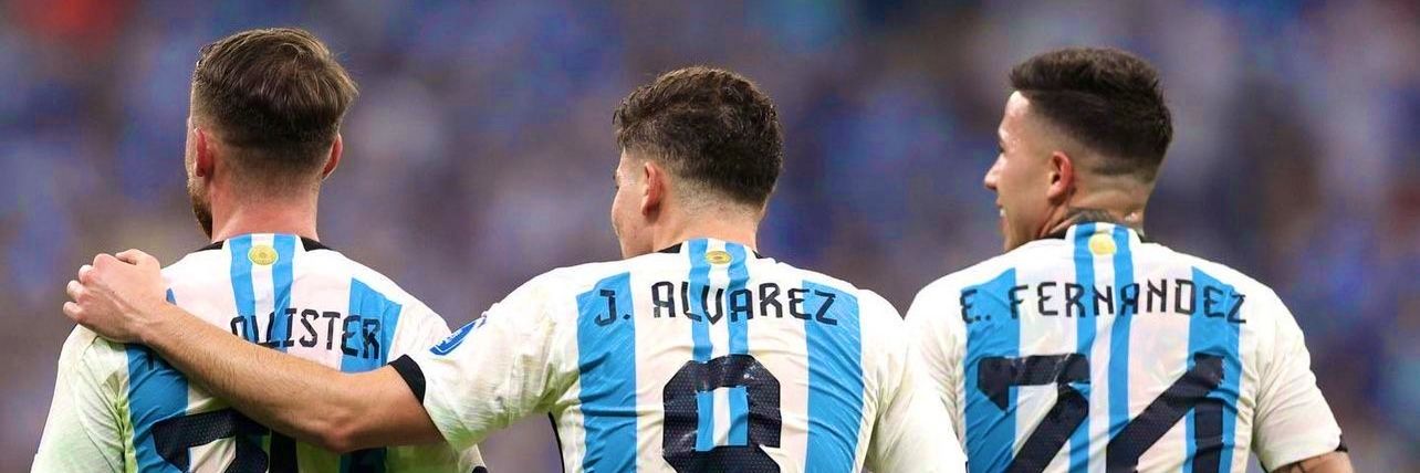 FerrLopez_14's profile banner image