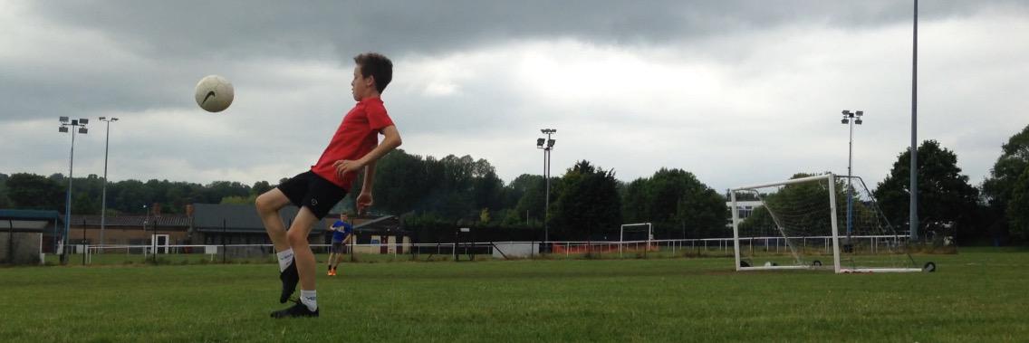 FMFootballYT's profile banner image