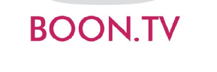 MY_BOON_TV's profile banner image