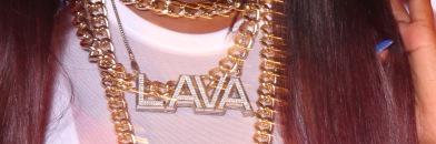 MSLAVAKNO's profile banner image