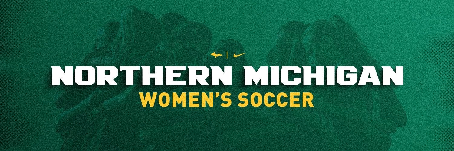 NMU_wsoccer's profile banner image