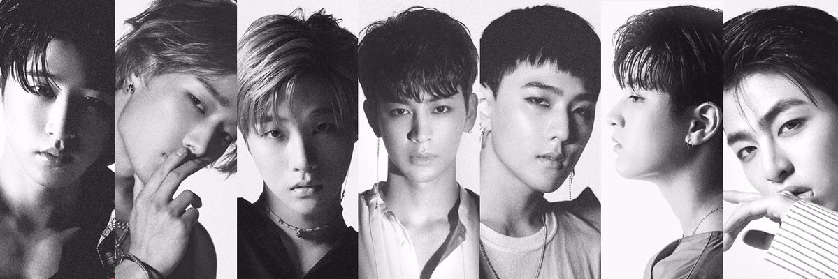 PJNG92's profile banner image