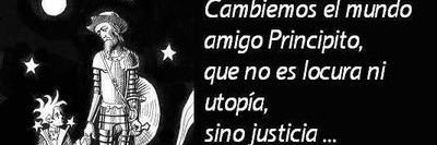 La del 38%, tengo pena por Chile... banner