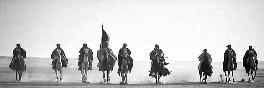 عبدالله آل رشود banner
