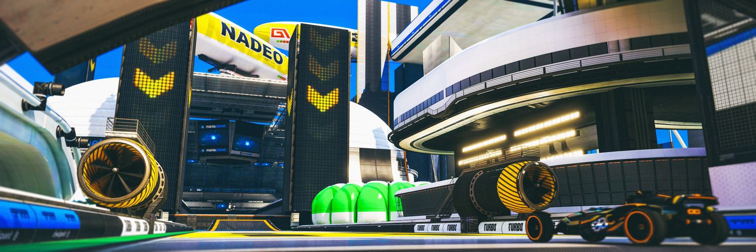 Exao29's profile banner image