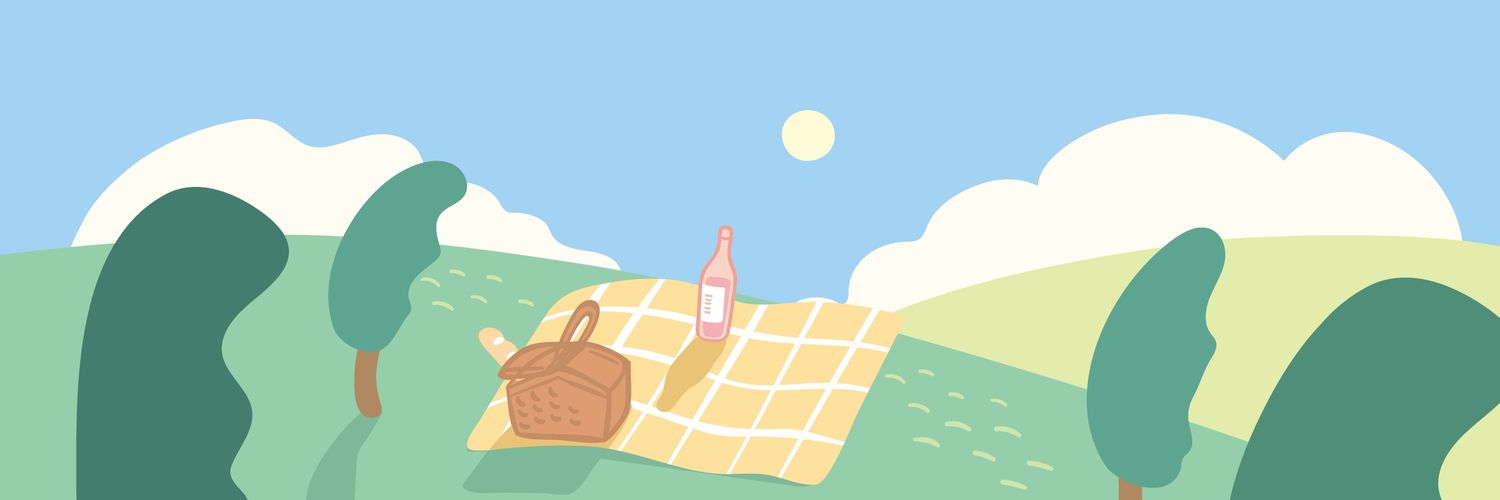 _MP0519's profile banner image