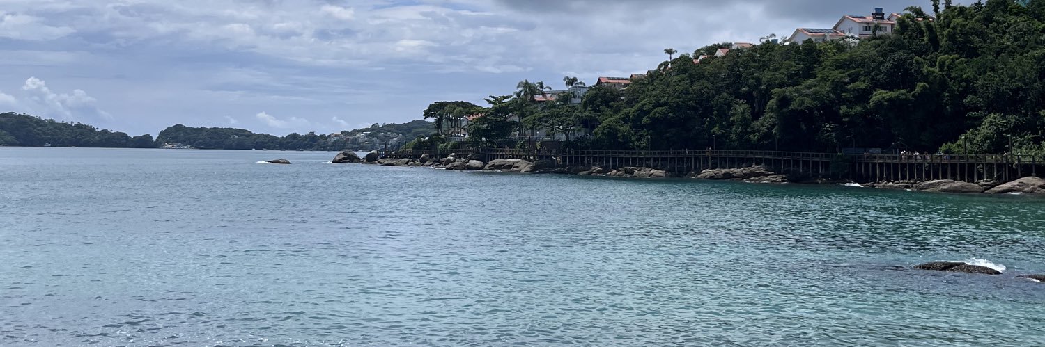 CandeeJara's profile banner image