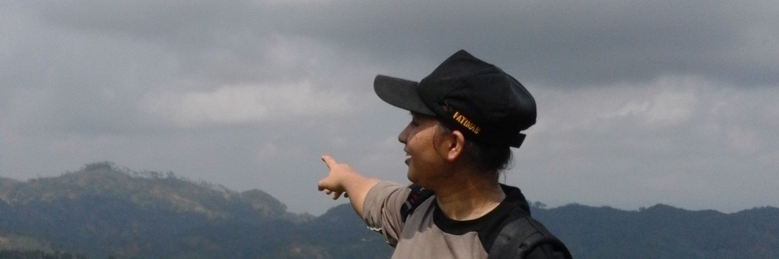IsbBungsu's profile banner image