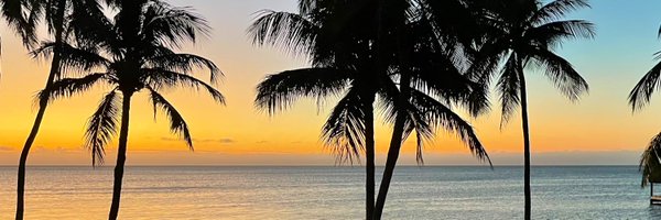 gacossey Profile Banner
