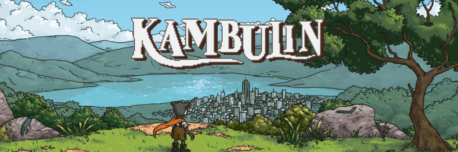 fabiobeifuss's profile banner image