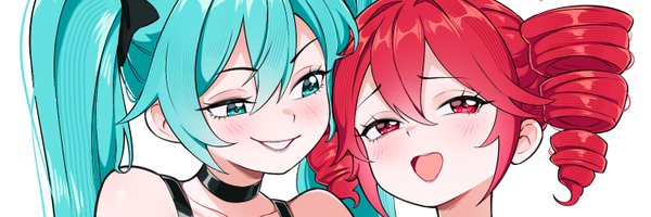 Elpipe3000 Profile Banner