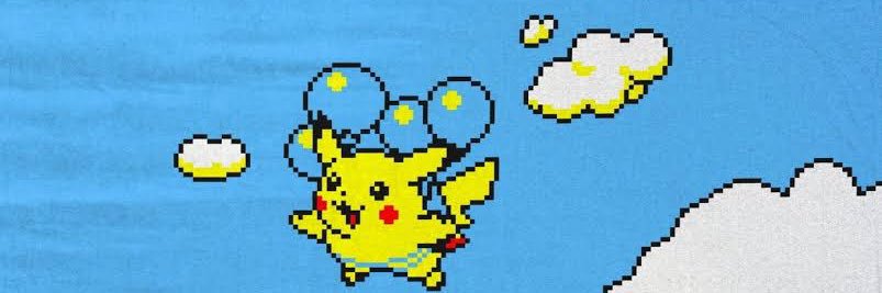 TataManzo's profile banner image