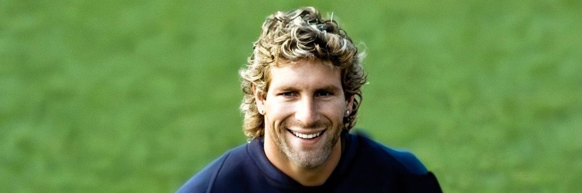 juanculacciatti's profile banner image