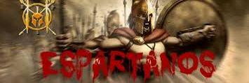 YihadistasDFran's profile banner image
