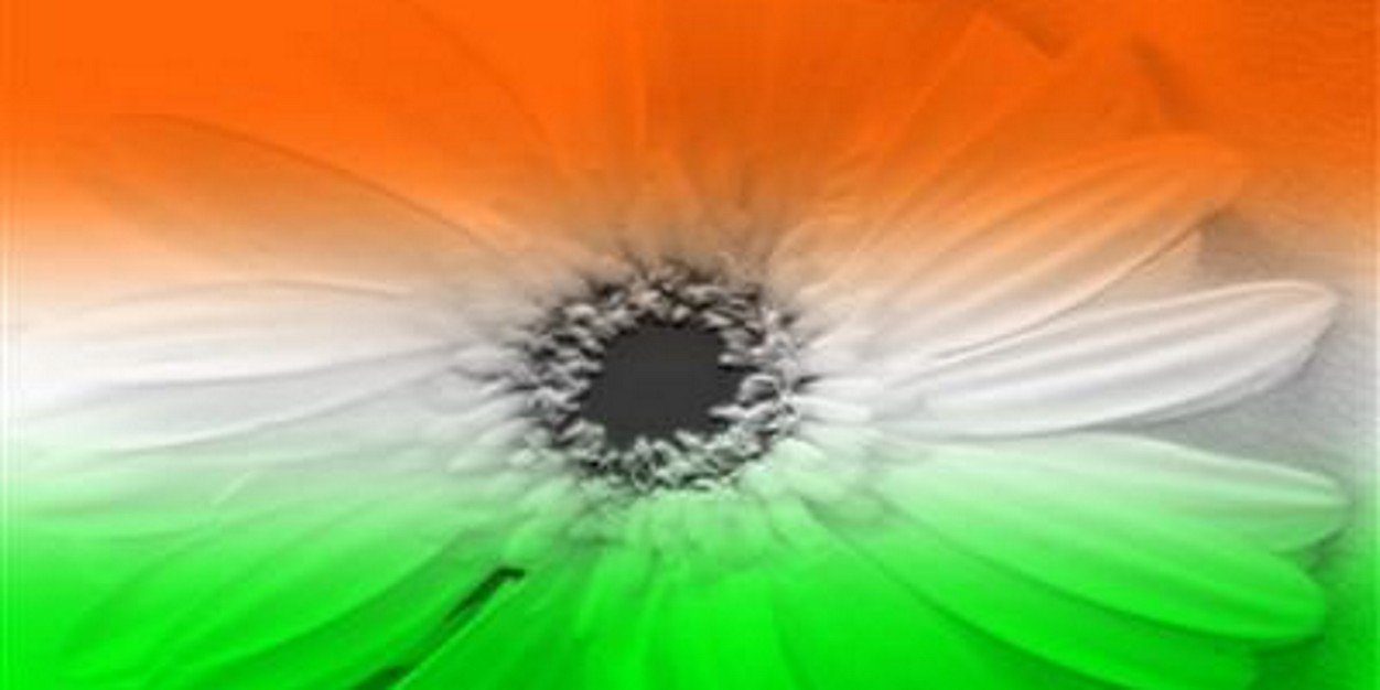 Lamba09Priyanka's profile banner image