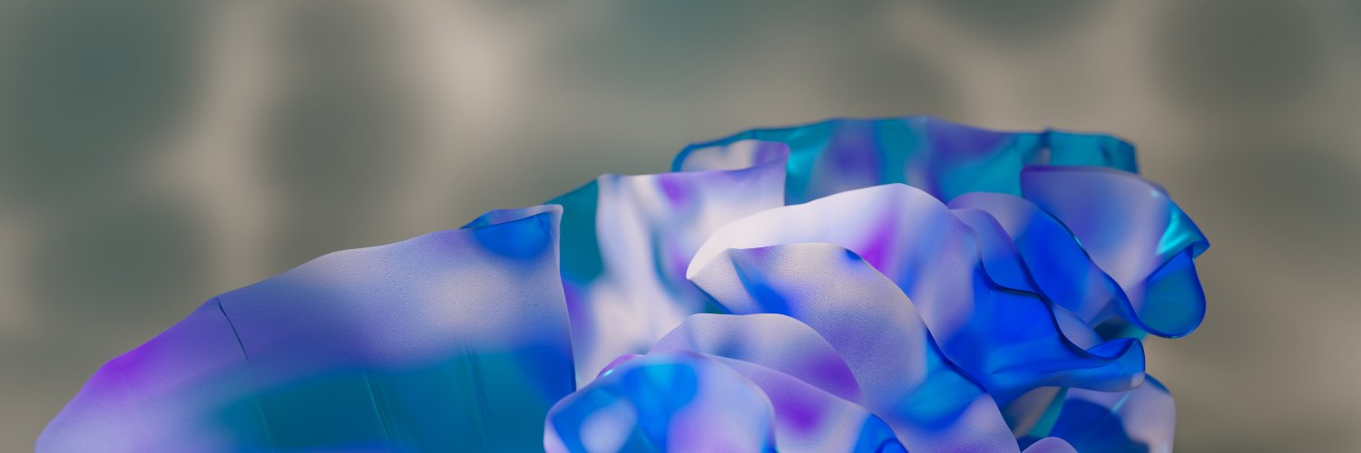 NvrFazed's profile banner image