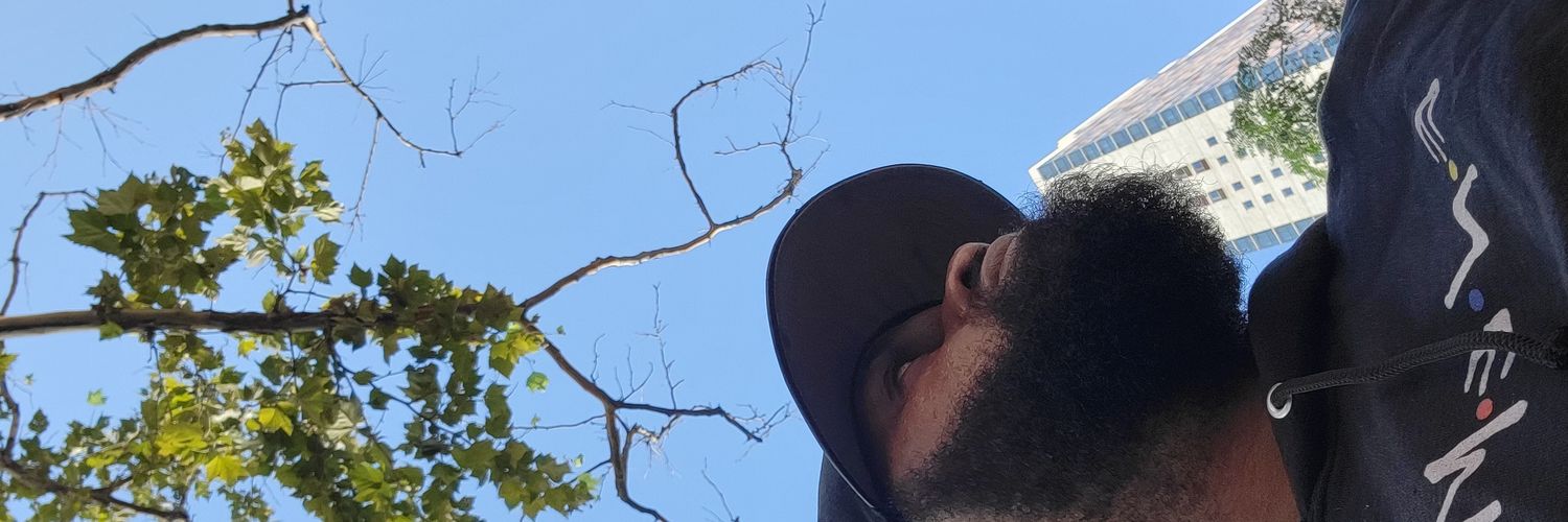Al_Gebra_Trigz🇺🇸︻╦╤─🐐 ♦️Tabi 🟧🦭/acc🟡🟣 (✸,✸) banner