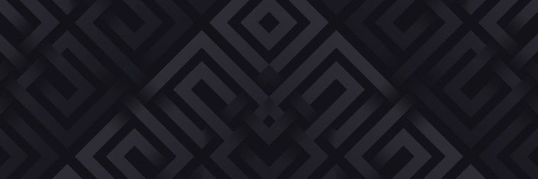 delmar_yap's profile banner image