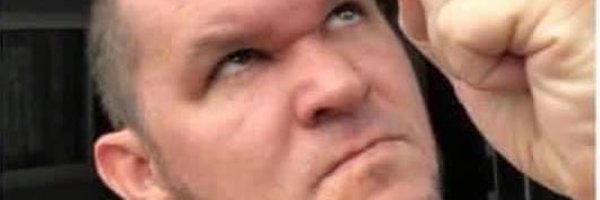 ScottLakeFilms Profile Banner