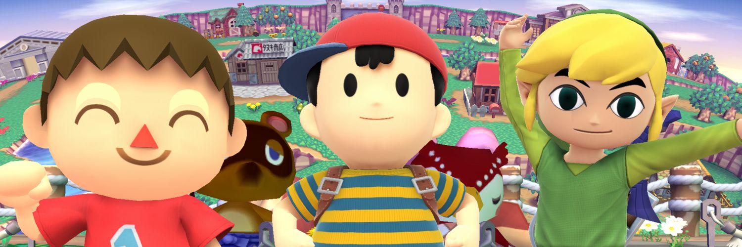 phantomshadow97's profile banner image