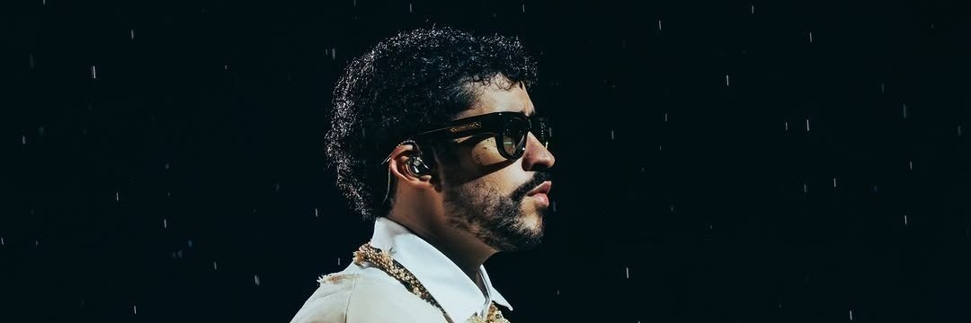 jafbrbb's profile banner image