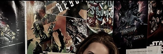 lovcmelater's profile banner image