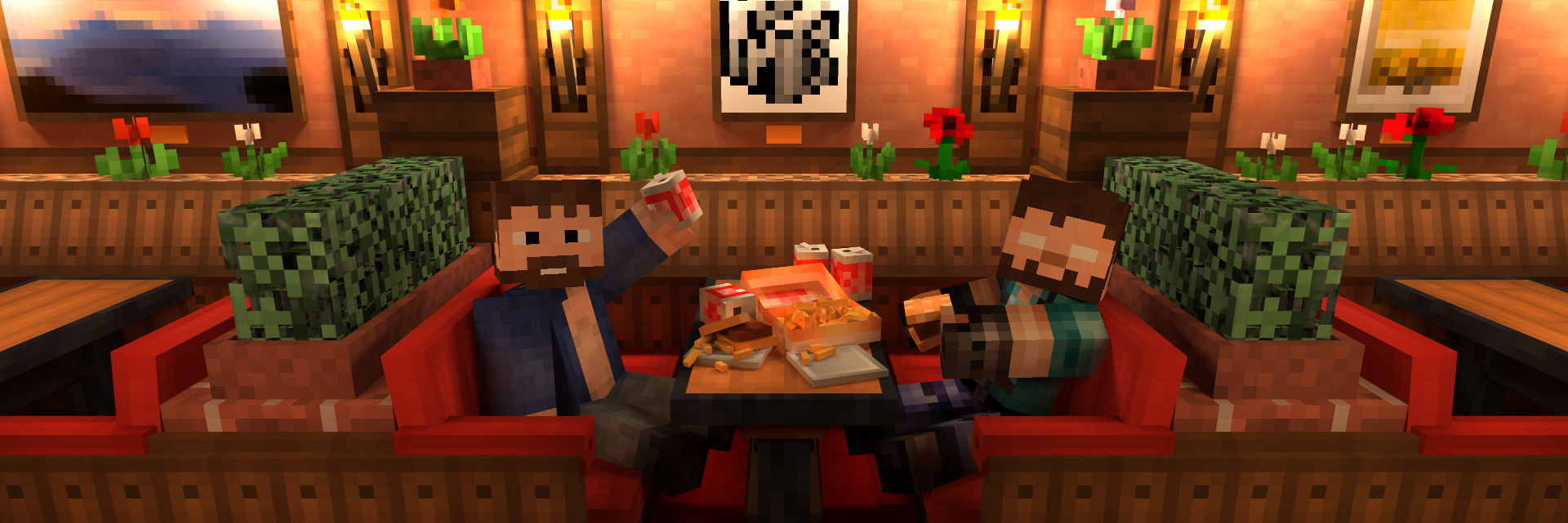 fdsfsdf43720795's profile banner image