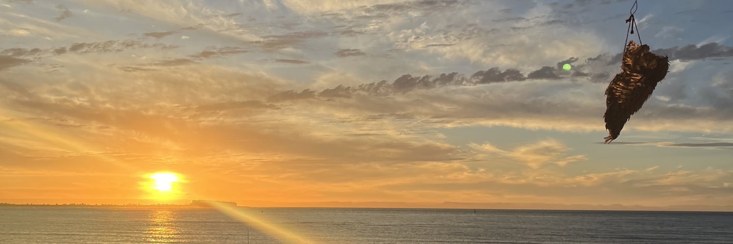 cccglo's profile banner image