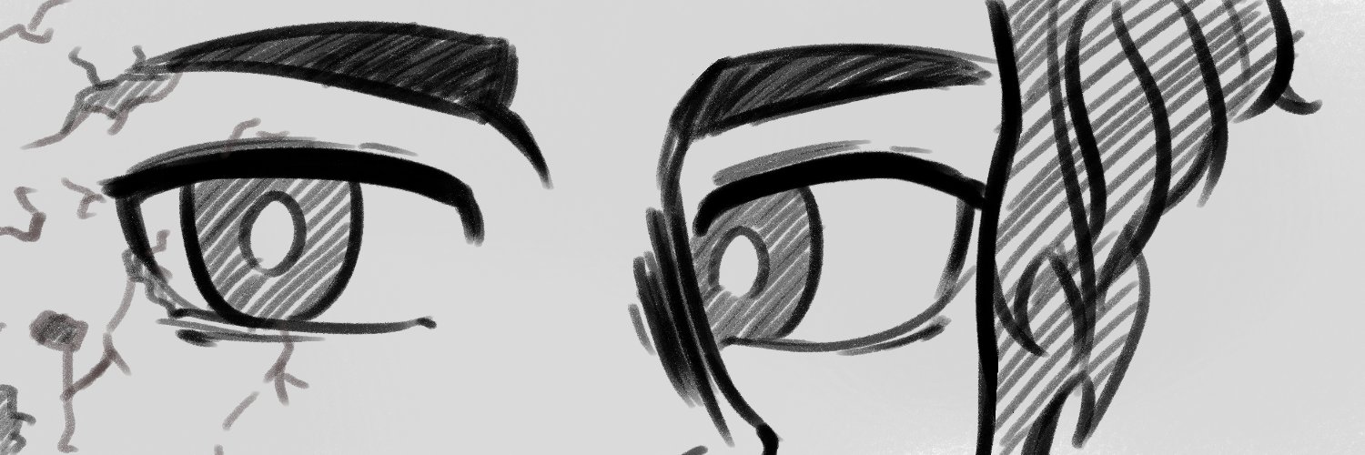 MosaMosaEX_'s profile banner image