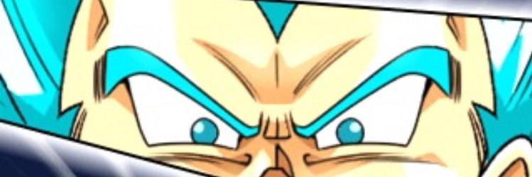 row326's profile banner image