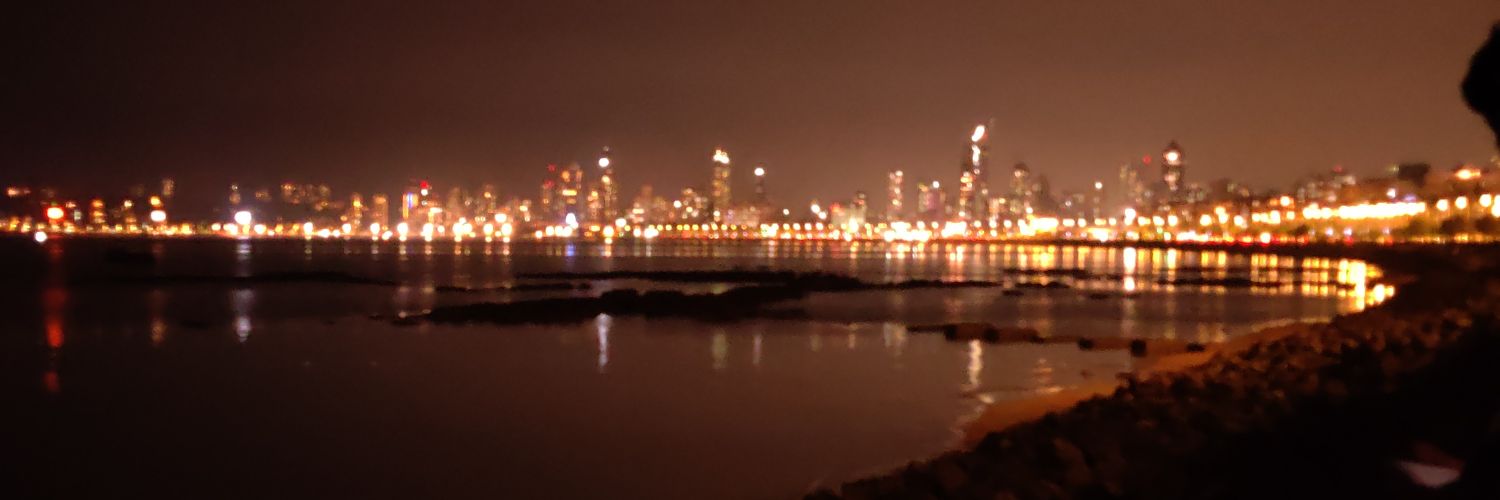 ipshita_deb's profile banner image