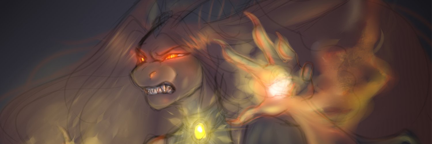 Jenna_TheDragon's profile banner image
