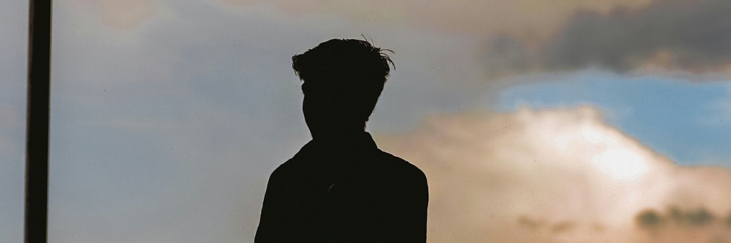 wiki_rio's profile banner image