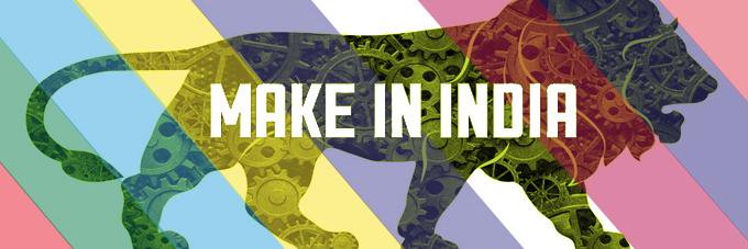 imanishjha's profile banner image