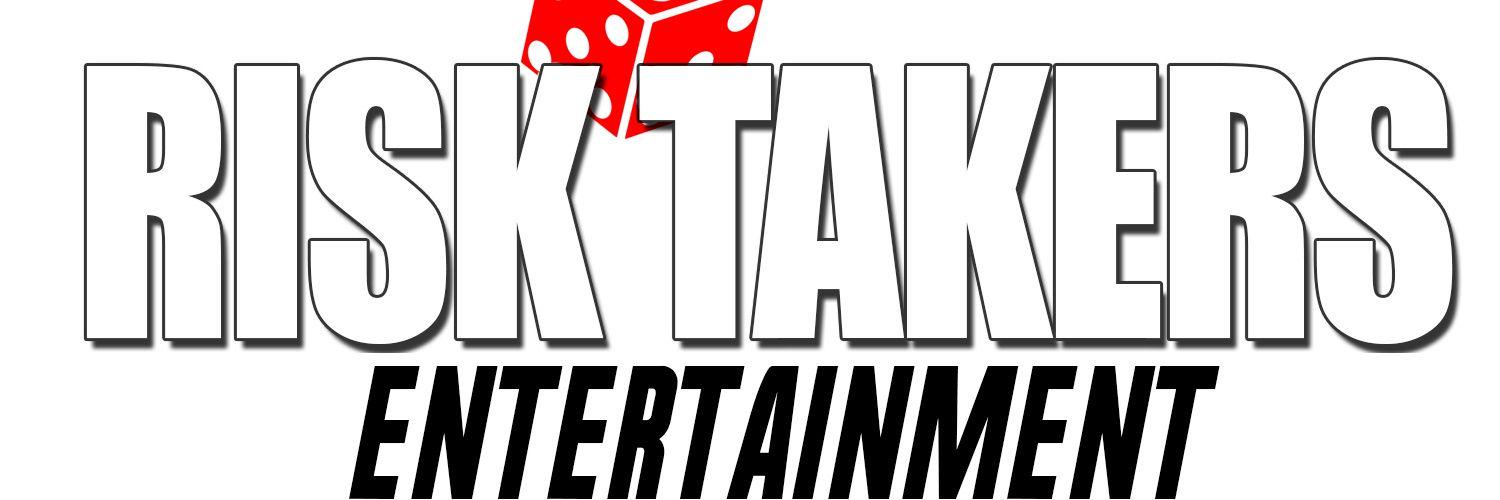 RiskTakersCeo's profile banner image