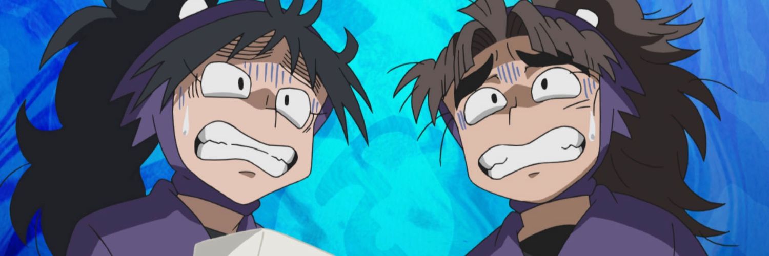 mican_21's profile banner image