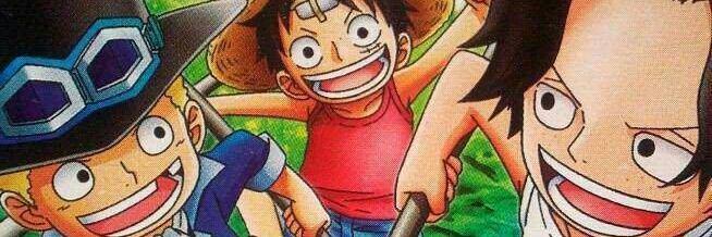 krkopline's profile banner image