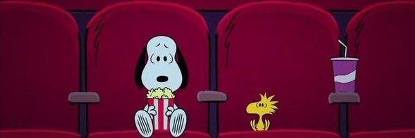 CesarAndreZzZ Profile Banner