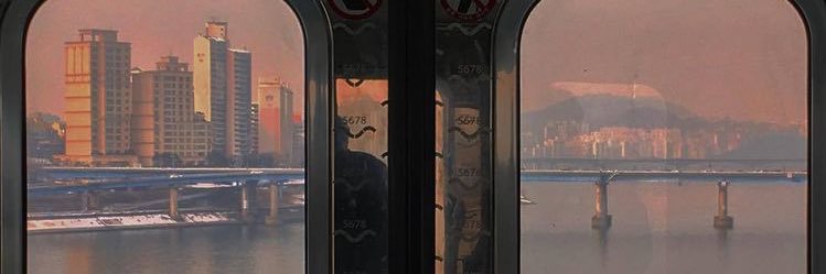 KyElix's profile banner image