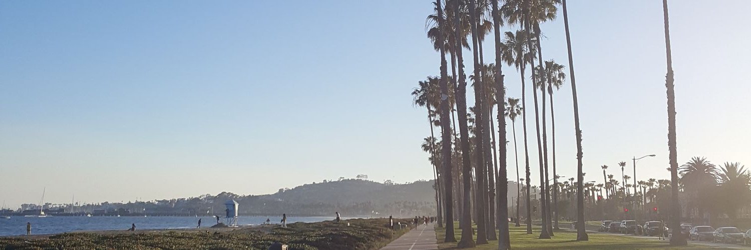 skippyshade's profile banner image