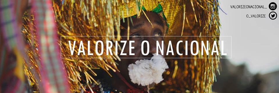 o_valorize's profile banner image