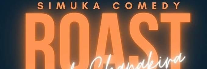 simukacomedy's profile banner image