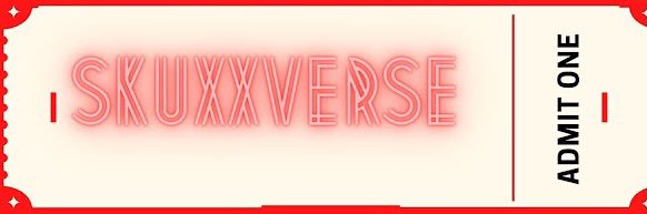 NFTKnowles's profile banner image