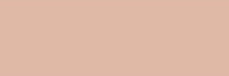 gabxx__'s profile banner image