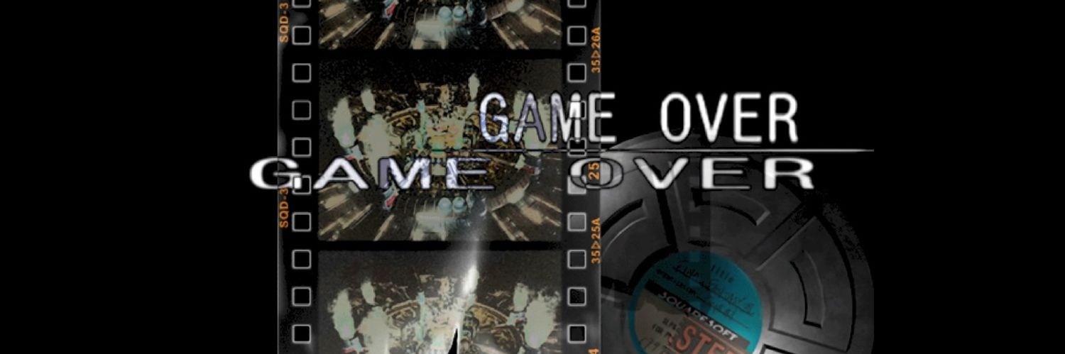 iv^n banner