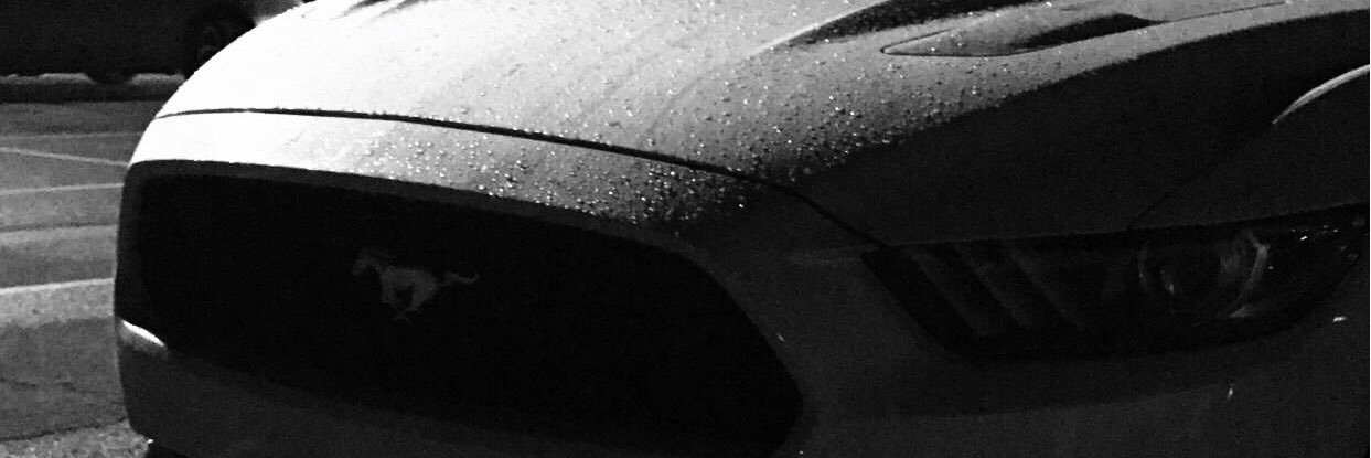beacjeff's profile banner image